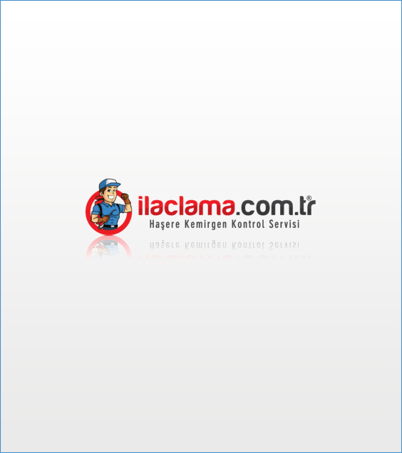 ilaclama.com.tr